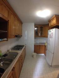 Santa Fe Mansions (D15), Apartment #114620302